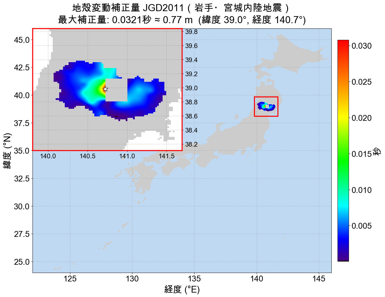 datum_jgd2011_yn5