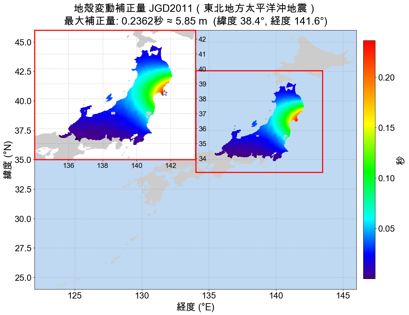 datum_jgd2011_yn7