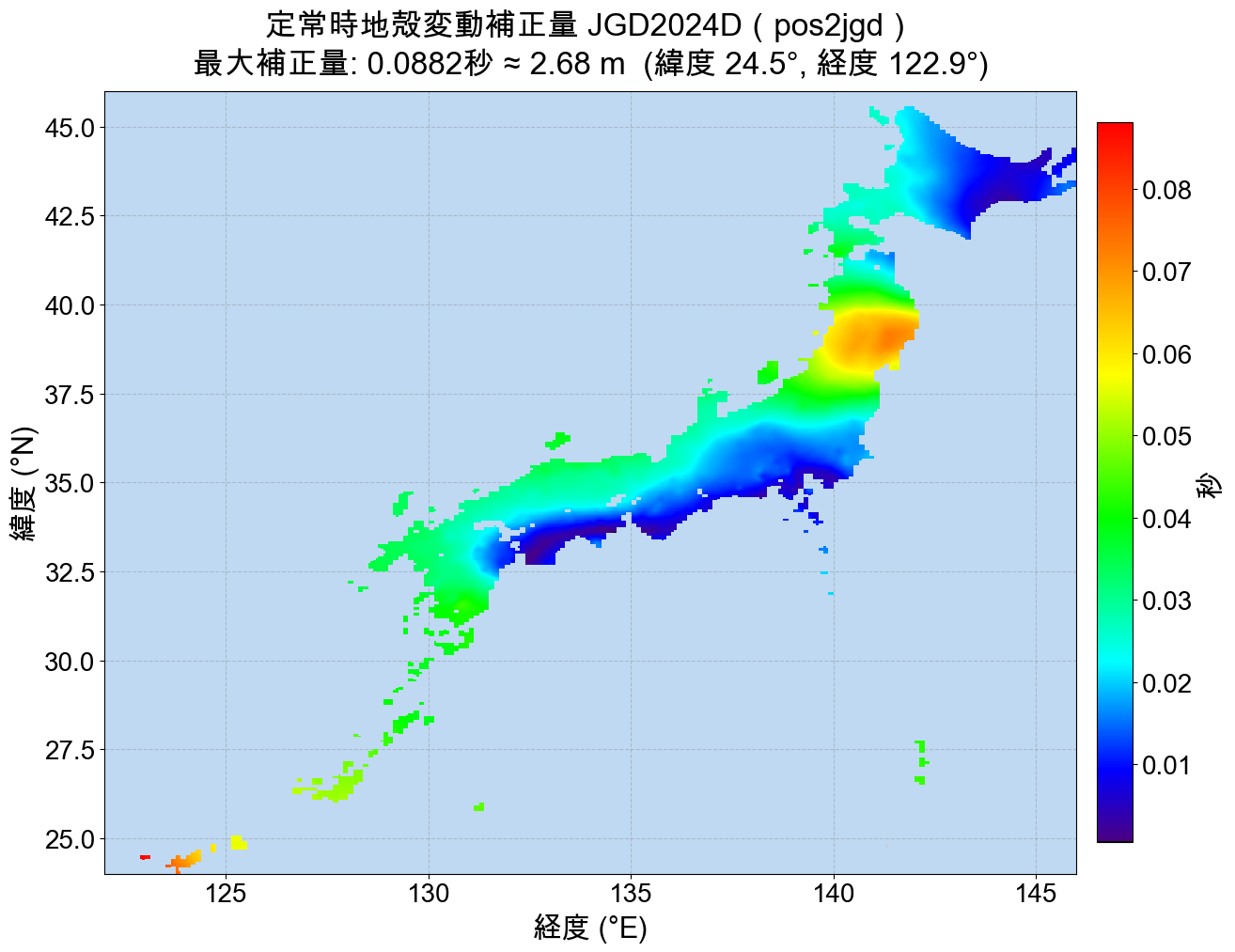 datum_jgd2024d