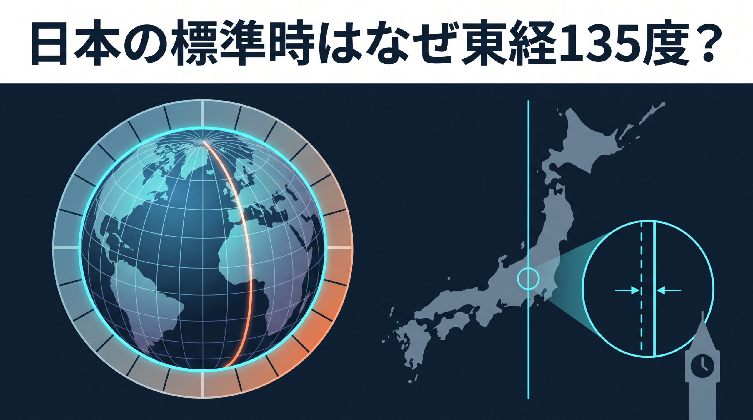 三角測量とは — 基線1本と角度だけで全国の座標を決めた方法と、GNSSで変わったこと | GeoPrismJP